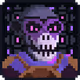 1044