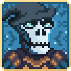 Medieval Monkey #3132