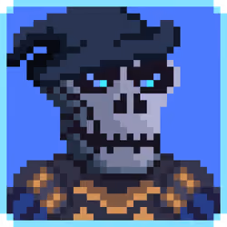 Medieval Monkey #4132
