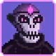 486