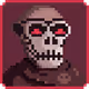 2082