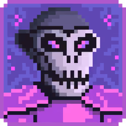 Medieval Monkey #645
