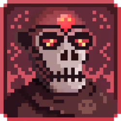 Medieval Monkey #3565