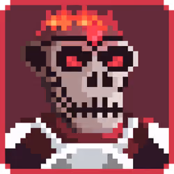 Medieval Monkey #2920