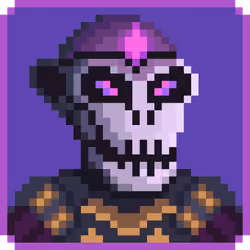 Medieval Monkey #3181