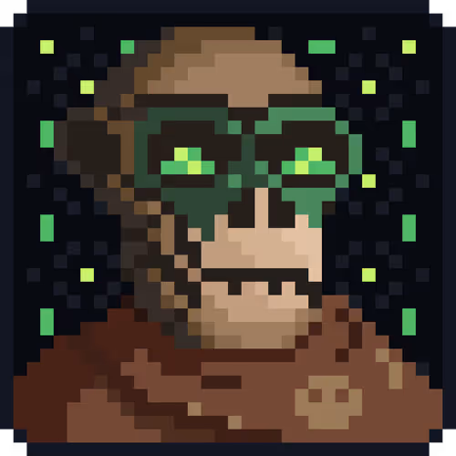 Medievalmonkeys