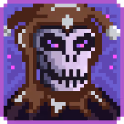 Medieval Monkey #201