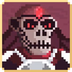 Medieval Monkey #630