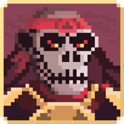 Medieval Monkey #4574