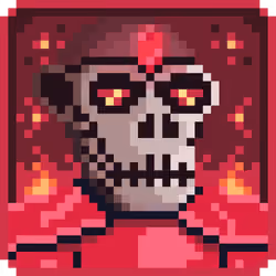 Medieval Monkey #411