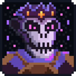 Medieval Monkey #5474