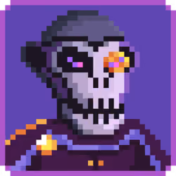 Medieval Monkey #3471