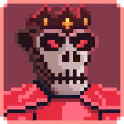 Medieval Monkey #2866