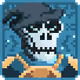 2091