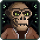 1088
