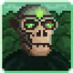 2176