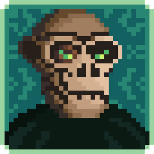 Medievalmonkeys