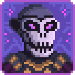 Medieval Monkey #1745