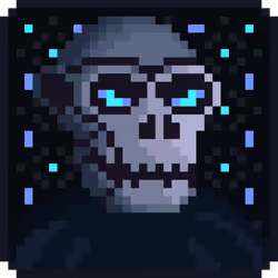 3434