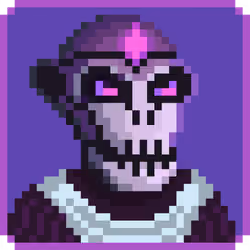Medieval Monkey #3017