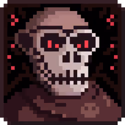 Medieval Monkey #4335