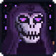 214