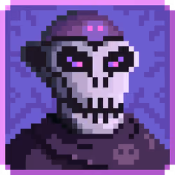 Medieval Monkey #3461