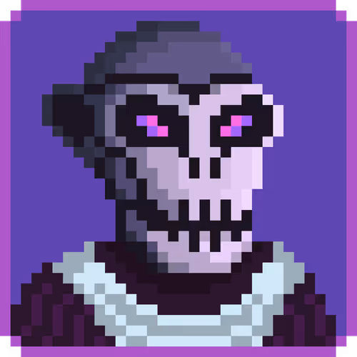 Medievalmonkeys