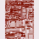 351