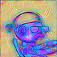 1173