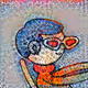 61