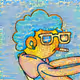625