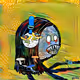 347