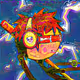 540