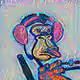 680