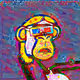401