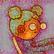 628