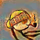 500
