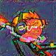 730