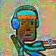 1182