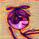 498