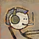 44