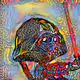 562