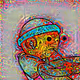 775