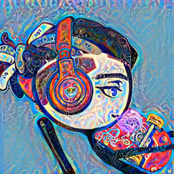 mfer on acid