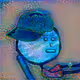 446