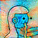 1392