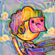 1049