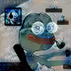 63