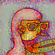 1547